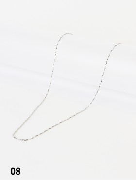 Necklace Chains (12 pcs)